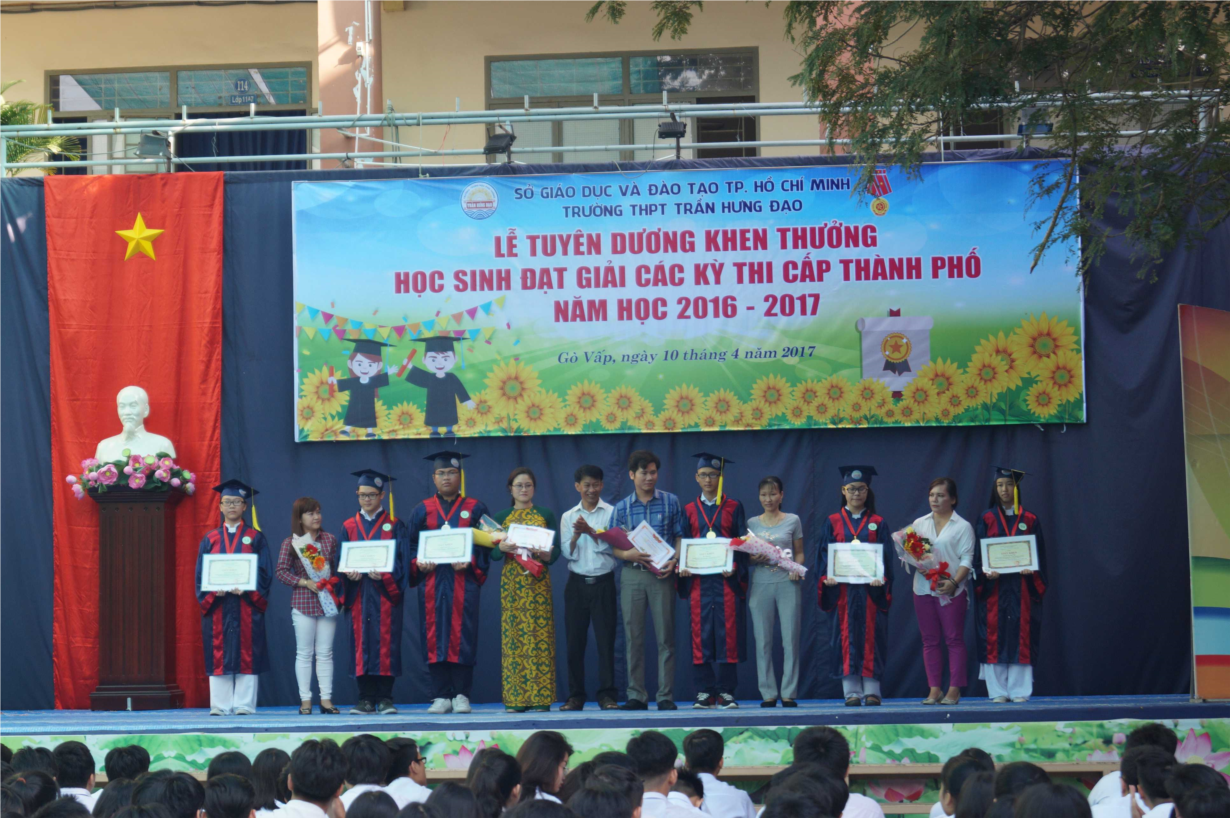 DSC04347_compressed.jpg